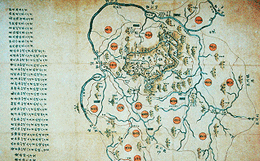 Á¶¼±¹éÀÚ»ê½Ç±¤Áֺпø°ü·ÃÃà¼ÒÀ̹ÌÁö